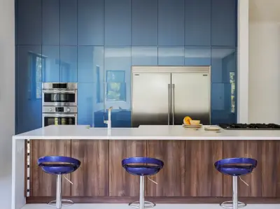 Kitchen & Bath Design Center - Countertop Installation Services in Fort Collins, CO