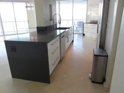 Artemisa Marble and Cabinet Inc. - Bathroom Remodeling in Hialeah, FL