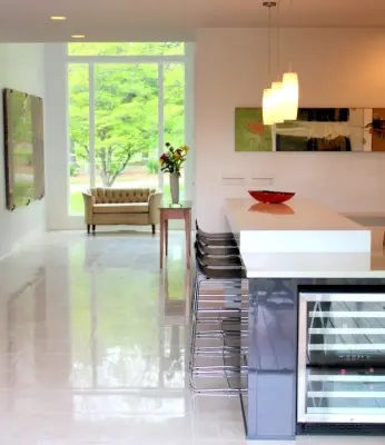 Ewing Cabinet Company/Ewing Building & Remodeling - Design-Build Services in Blacksburg, VA