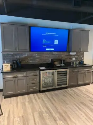 All Maintenance and Remodels - Smart Home & Theater Installers in Mckinney, TX