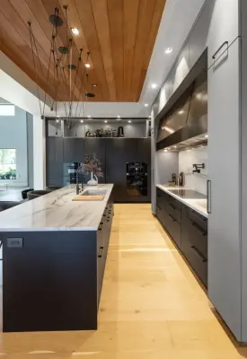 Edmond Kitchen & Bath LLC - Architectural & Building Design Services in Edmond, OK
