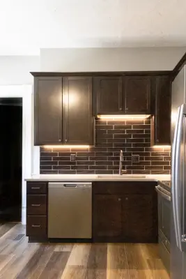 Guhde Flooring America - Tile & Stone Installation Services in Mentor, OH