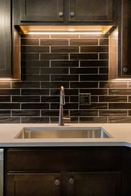 Guhde Flooring America - Tile & Stone Installation Services in Mentor, OH