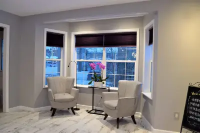 Cortland Kitchen & Bath Interiors - Countertop Installation Services in Cortland, NY