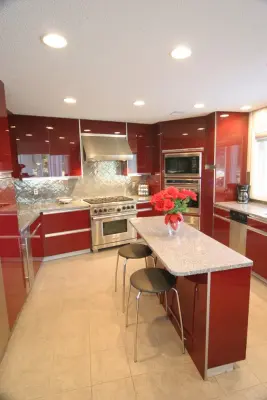 JM Construction - Plumbing Services in Wentzville, MO