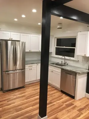 House Pros Indy - Kitchen Remodeling in Indianapolis, IN