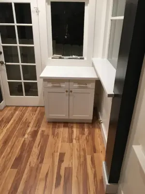 House Pros Indy - Kitchen Remodeling in Indianapolis, IN