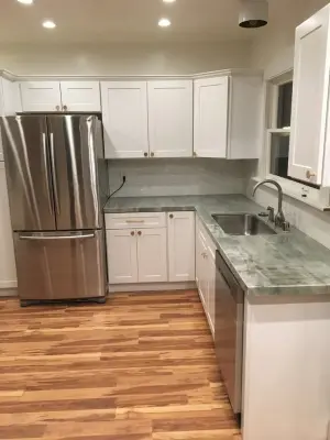 House Pros Indy - Kitchen Remodeling in Indianapolis, IN