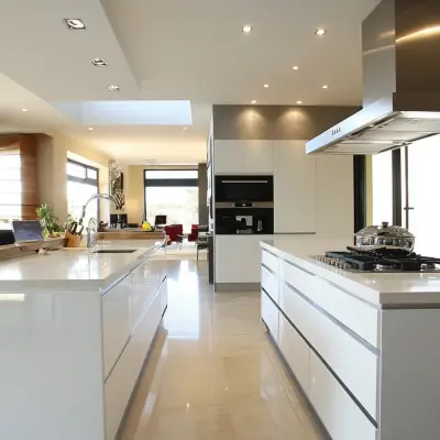 Pearl Remodeling - Kitchen Remodeling in Las Vegas, NV