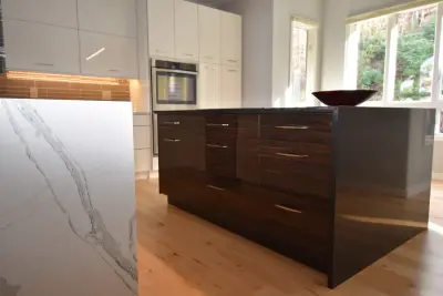 A&S Home Improvements LLC - Flooring Installation Services in Hendersonville, NC