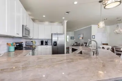 Kerby Custom - Interior Design & Decorating in Loxley, AL
