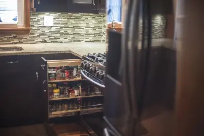 Kitchen & Bath Expo - Virginia Beach - Countertop Installation Services in Virginia Beach, VA