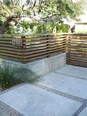 Urban Organics Design, Inc. - Landscape Design in San Pedro, CA