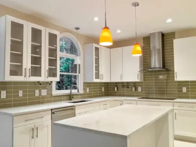 Core Home Solutions, Inc. - Interior Design & Decorating in Chapel Hill, NC