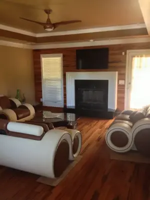 True Remodeling - Interior Design & Decorating in Lexington, SC