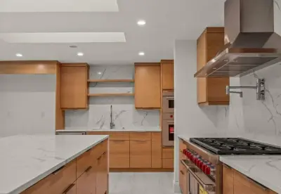 Superb Builders LLC - Carpentry & Woodworking in San Antonio, TX