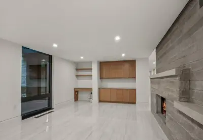 Superb Builders LLC - Carpentry & Woodworking in San Antonio, TX