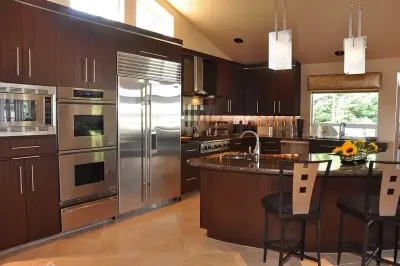 MRF Construction, Inc. - Design-Build Services in Tacoma, WA