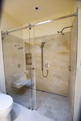 TNT Top Notch Tile Inc. - Custom Cabinets & Cabinetry in Gold River, CA