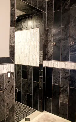 Completely Kitchens - Countertop Installation Services in Ames, IA
