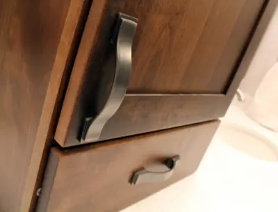 Completely Kitchens - Countertop Installation Services in Ames, IA