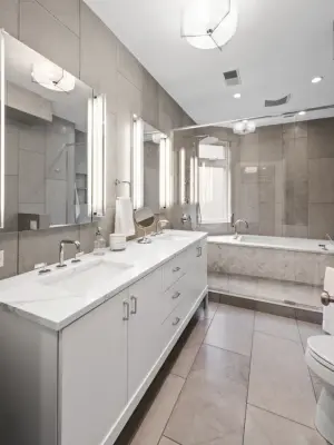 Peak Construction & Development, LLC - Design-Build Services in Homer Glen, IL