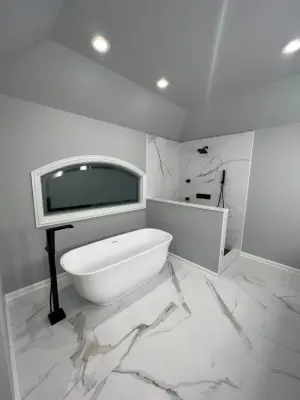 EnVie Interiors - Design-Build Services in Hoffman Estates, IL