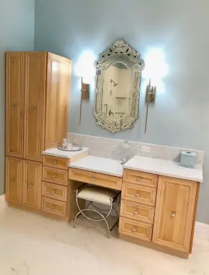 Royal Remodeling & Design - Design-Build Services in Sarasota, FL