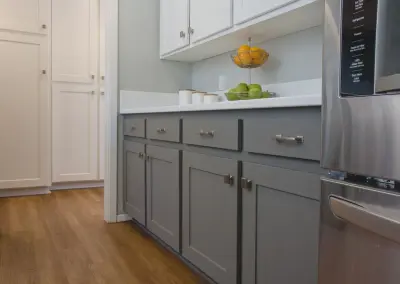 Kitchen Mart - Countertop Installation Services in Sacramento, CA