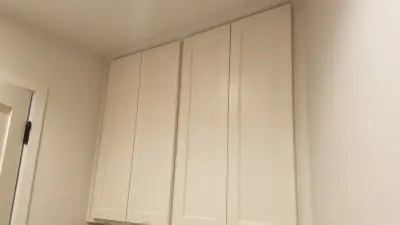 Contemporary Modesto Home — Kitchen Remodeling project by TCW Fine Cabinetry | Tony's Custom Woodworks