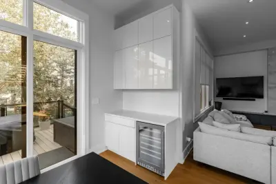 Reno Maryland - Design-Build Services in Savage, MD