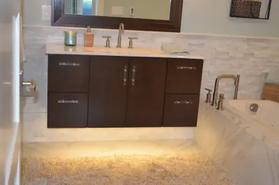 Flooring America Design Center - Tile & Stone Installation Services in Fort Dodge, IA