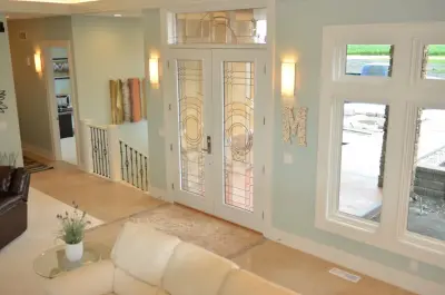 Flooring America Design Center - Tile & Stone Installation Services in Fort Dodge, IA