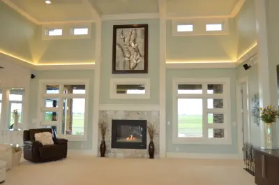 Flooring America Design Center - Tile & Stone Installation Services in Fort Dodge, IA