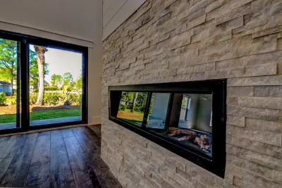 Onsite Construction & Remodeling - Flooring Installation Services in Destin, FL