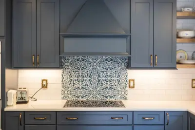 Clucas & Sons Remodeling LLC - Custom Cabinets & Cabinetry in Destin, FL