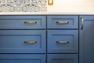 Clucas & Sons Remodeling LLC - Custom Cabinets & Cabinetry in Destin, FL