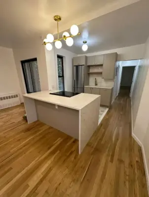 AreiZam Inc - Custom Cabinets & Cabinetry in Queens, NY