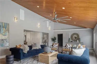 Integrity Home Renovators of Oklahoma - Countertop Installation Services in Oklahoma City, OK