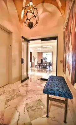 Hard Rock Stone and Tile - Countertop Installation Services in Semmes, AL