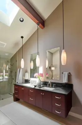 Powell Construction - Kitchen Remodeling in Corvallis, OR