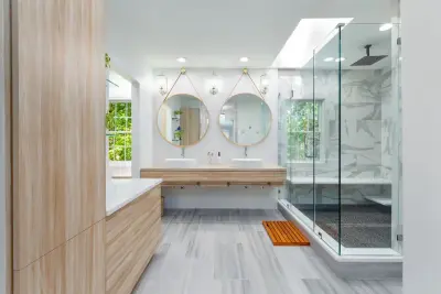 Boss Design Center - Kitchen Remodeling in 