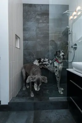 Ray Tile & Bath - Kitchen Remodeling in Pittsburgh, PA