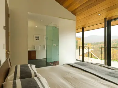 Cypress Woodworks LLC - Kitchen Remodeling in Waterbury, VT