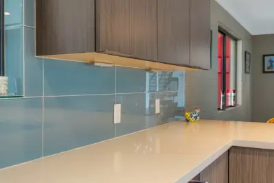 Uncharted Design LLC - Bathroom Remodeling in Tucson, AZ