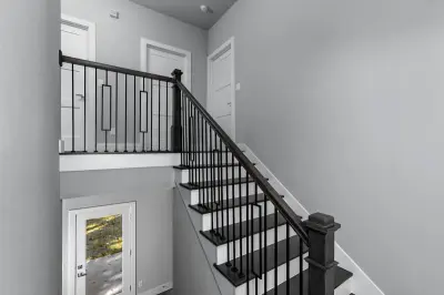Stencil Design & Remodel - Window Installation & Replacement in Mckinney, TX