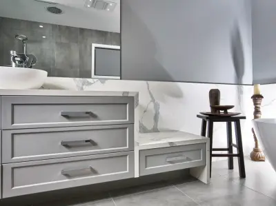 Granite Transformations of Jacksonville - Tile & Stone Installation Services in Orange Park, FL