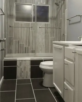 Built to Last - Countertop Installation Services in West Lafayette, IN