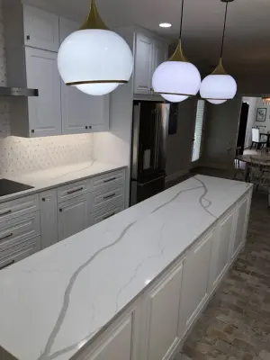 Kimber Homes Renovations - Kitchen Remodeling in Tulsa, OK