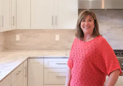 Wisconsin Building Supply - Custom Cabinets & Cabinetry in Onalaska, WI